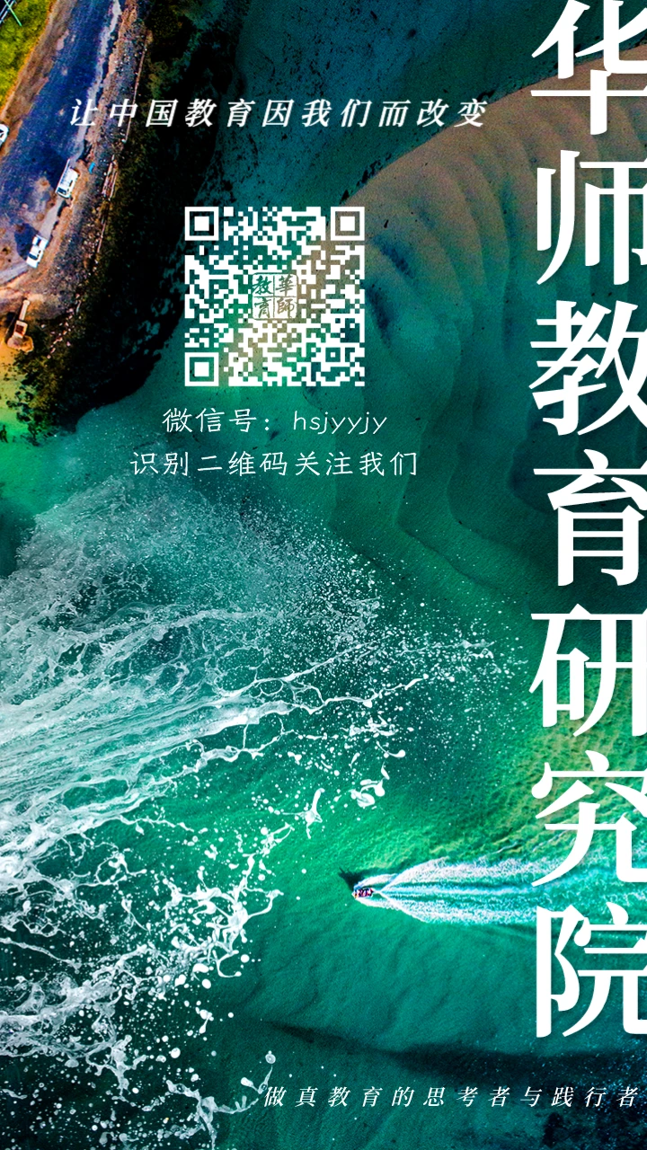 篮球训练后的总结与反思作文_2