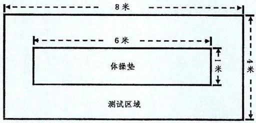 _1