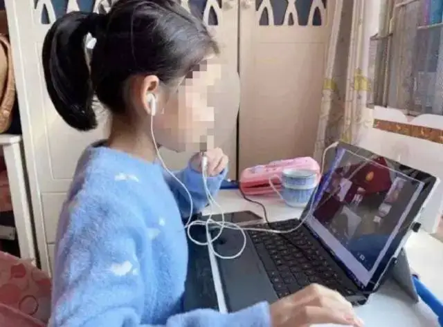哪里能找到关于智能球衣在篮球训练中应用的信息_1